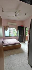 Bedroom Image of 963 Sq.ft 2 BHK Apartment / Flat for sale in Vasna Ahmedabad for Rs. 6500000