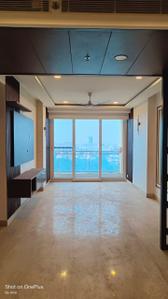 4 BHK Flat
