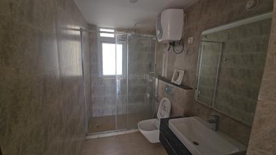 Image of 2300 Sq.ft 3 BHK Apartment / Flat for sale in Kashish Manor One, Sector 111, Gurgaon for Rs. 35000000