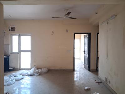 Living Room Image of 1350 Sq.ft 3 BHK Apartment / Flat for sale in Gardenia Golf City Phase 4, Sector 75 Noida for Rs. 10800004