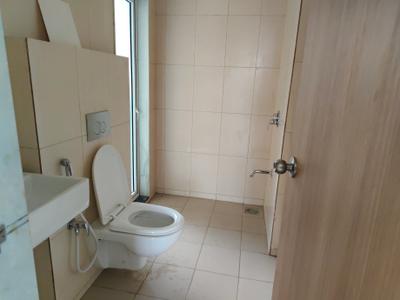 Image of 1000 Sq.ft 2 BHK Apartment / Flat for rent in Godrej Emerald, Thane West, Thane for Rs. 28000