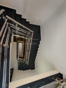 Image of 2180 Sq.ft 3 BHK Duplex for sale in Sahastradhara Road, Dehradun for Rs. 16500000
