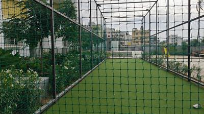 Image of 1491 Sq.ft 3 BHK Apartment / Flat for sale in GRC Shreekrish, Choodasandra, Bengaluru for Rs. 17900000