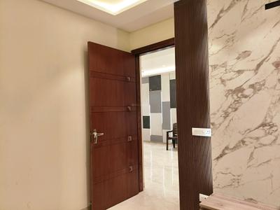 Bedroom Image of 1625 Sq.ft 3 BHK Apartment / Flat for sale in Unitech Fresco, Sector 50 Gurgaon for Rs. 24500000