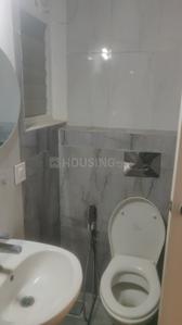 Image of 785 Sq.ft 2 BHK Apartment / Flat for rent in Keya The Green Terraces, Electronic City, Bengaluru for Rs. 40000