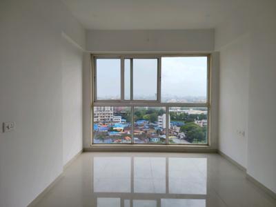Bedroom Image of 1045 Sq.ft 2 BHK Apartment / Flat for sale in Amey Apartments, Andheri East Mumbai for Rs. 21800000