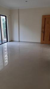 Hall Image of 1050 Sq.ft 2 BHK Apartment / Flat for sale in Goel Ganga Constella, Kharadi Pune for Rs. 11000000