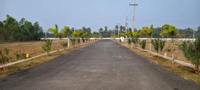 Image of 200 Sq.ft Residential Plot / Land for sale in Gandigundam, Visakhapatnam for Rs. 3999998