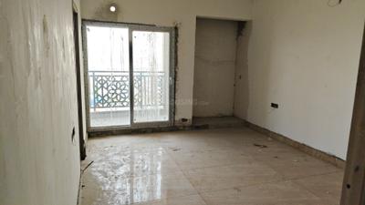 Bedroom Image of 2230 Sq.ft 4 BHK Apartment / Flat for sale in Morta, Moti Ghaziabad for Rs. 18000000