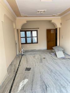 Hall Image of 800 Sq.ft 2 BHK Apartment / Flat for rent in Anil Suri Group Jhulelal Apartment, Pitampura New Delhi for Rs. 28000