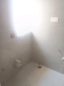 Bedroom Two Image of 1860 Sq.ft 3 BHK Apartment / Flat for sale in Osman Nagar Hyderabad for Rs. 14000000