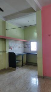 Kitchen Image of 450 Sq.ft 3 BHK Independent House for sale in Itarsi Hoshangabad for Rs. 2600000