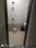 Bathroom Image of 998 Sq.ft 2 BHK Apartment / Flat for sale in SK Imperial Heights, Mira Road East Mumbai for Rs. 9500000