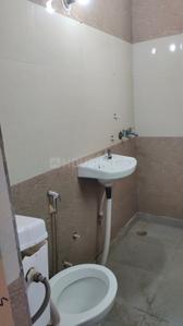 Image of 1295 Sq.ft 3 BHK Apartment / Flat for sale in Supertech Cape Town, Sector 74, Noida for Rs. 13450000