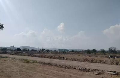 Image of 704 Sq.ft Residential Plot / Land for sale in Harsul, Aurangabad for Rs. 1399000