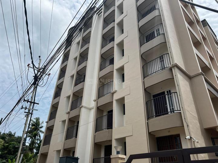 Branded Society Main Image 1