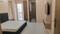 DLF Phase 5 Bedroom 2