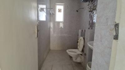 Image of 2024 Sq.ft 3 BHK Apartment / Flat for rent in Manesar, Gurgaon for Rs. 30000