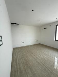 Bedroom Image of 6500 Sq.ft 7 BHK Villa for sale in Madhapur Hyderabad for Rs. 150000000