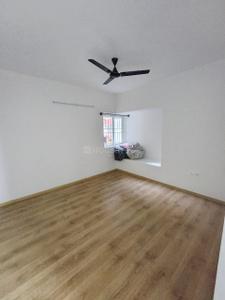 Bedroom Image of 711 Sq.ft 1 BHK Apartment / Flat for sale in Brigade Parkside North, Abbigere Bengaluru for Rs. 6200000