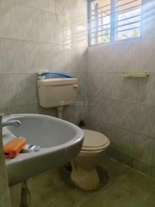 Image of 800 Sq.ft 2 BHK Builder Floor for rent in BTM Layout, Bengaluru for Rs. 18500