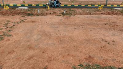 Image of 1200 Sq.ft Residential Plot / Land for sale in Dyavarahalli, Bengaluru for Rs. 6000000