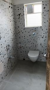 Image of 1195 Sq.ft 3 BHK Apartment / Flat for sale in New Town, Kolkata for Rs. 9500000