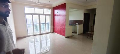 4 BHK Flat