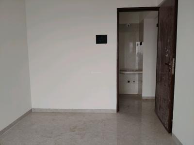 Bedroom Image of 2400 Sq.ft 3 BHK Apartment / Flat for sale in Vasant Deep, Kharghar Navi Mumbai for Rs. 40000000