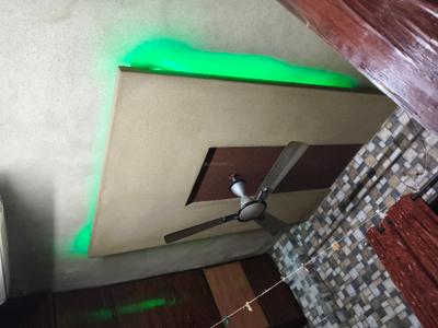 Bedroom Image of 1050 Sq.ft 2 BHK Apartment / Flat for sale in Katargam Surat for Rs. 3100000