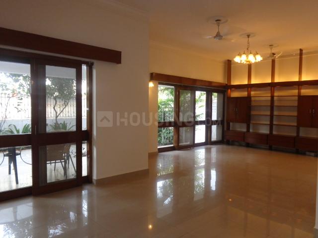 Safdarjung Development Area Property Details Video 1