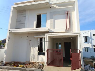 Image of 2519 Sq.ft 3 BHK Independent House for sale in Madurai Main, Madurai for Rs. 21500000