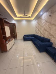 Hall Image of 1250 Sq.ft 2 BHK Apartment / Flat for sale in Sahastradhara Road Dehradun for Rs. 7500000