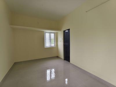 Bedroom Image of 1150 Sq.ft 2 BHK Independent House for sale in Keeranatham Coimbatore for Rs. 7500000