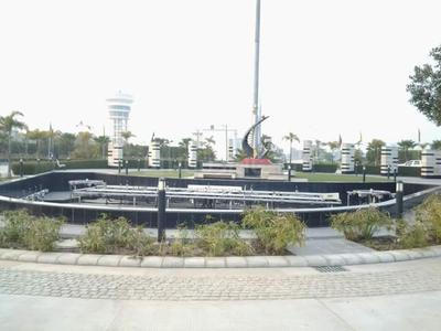 Image of 1350 Sq.ft Residential Plot / Land for sale in Omaxe Phase 3 Mullanpur, New Chandigarh, Chandigarh for Rs. 21500000