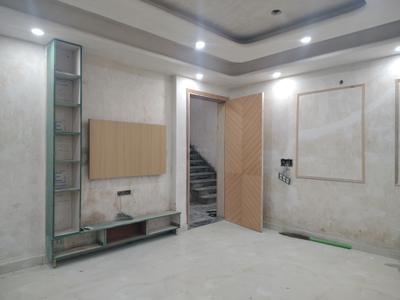 Living Room Image of 1300 Sq.ft 3 BHK Apartment / Flat for sale in Sultanpur New Delhi for Rs. 10000000