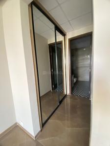 Image of 2300 Sq.ft 4 BHK Duplex for sale in Manglam Riverdale Aerovista, Dyalpur, Mohali for Rs. 32500000