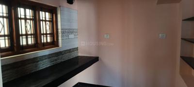 Hall Image of 1000 Sq.ft 2 BHK Builder Floor for rent in Kuniyamuthur Coimbatore for Rs. 12000