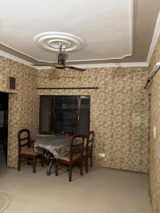 Hall Image of 1500 Sq.ft 2 BHK Builder Floor for rent in Sector 11 Panchkula for Rs. 25000