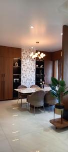4 BHK Flat