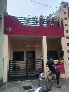 Image of 1000 Sq.ft 3 BHK Independent House for sale in Alkapuri, Ratlam for Rs. 6500000