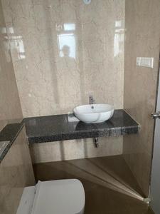 Image of 1970 Sq.ft 4 BHK Apartment / Flat for sale in CCI Rivali Park, Borivali East, Mumbai for Rs. 76000000