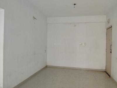 Living Room Image of 3640 Sq.ft 4 BHK Apartment / Flat for sale in Adani Water Lily, Vaishno Devi Circle Ahmedabad for Rs. 32500000