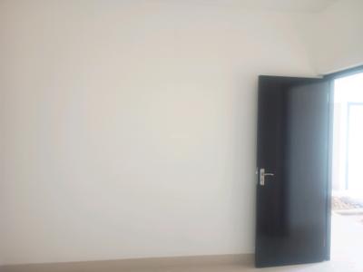 Bedroom Image of 2050 Sq.ft 3 BHK Apartment / Flat for sale in Tellapur Sangareddy for Rs. 13325003