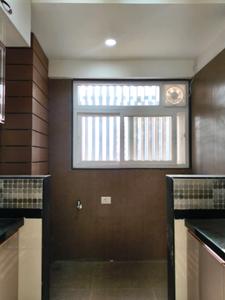 Drying Area Image of 1431 Sq.ft 3 BHK Apartment / Flat for sale in Shreepad Guruvaibhav Chsl, Kothrud Pune for Rs. 23500000