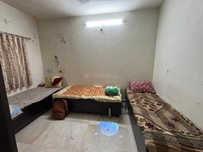 Image of Mme in Kotecha Nagar, Rajkot