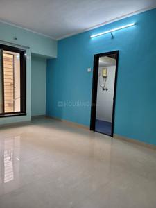 Hall Image of 1500 Sq.ft 3 BHK Apartment / Flat for sale in Riviera Tower, Vasai West Vasai for Rs. 10800000