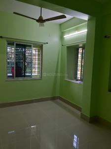 Hall Image of 756 Sq.ft 2 BHK Apartment / Flat for sale in Sonarpur Kolkata for Rs. 3500000