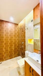 Image of 1401 Sq.ft 2 BHK Apartment / Flat for sale in Sector 20, Panchkula for Rs. 7500000