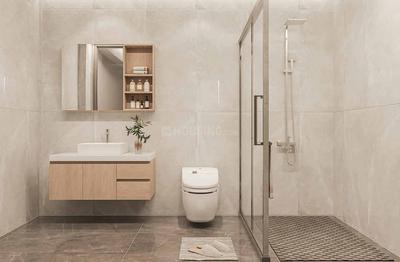 Image of Amrapali Centurian Park Apartment - Noida Extension in Noida Extension, Greater Noida